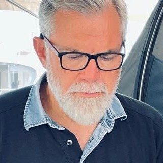 Mehmet Emre Vural